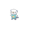 Mystic Oshawott